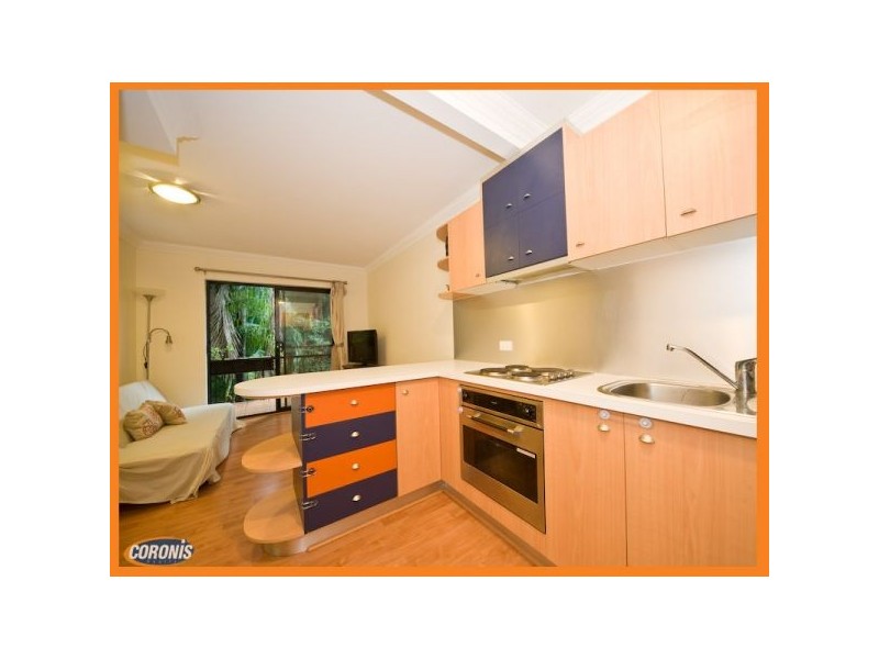 10/53 Princess Street, Taringa QLD 4068