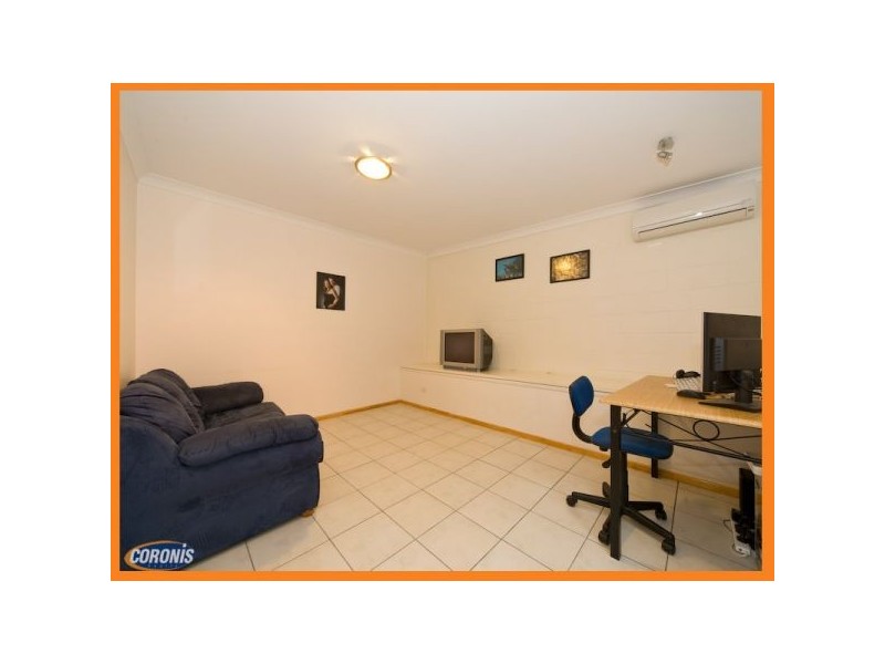 10/53 Princess Street, Taringa QLD 4068