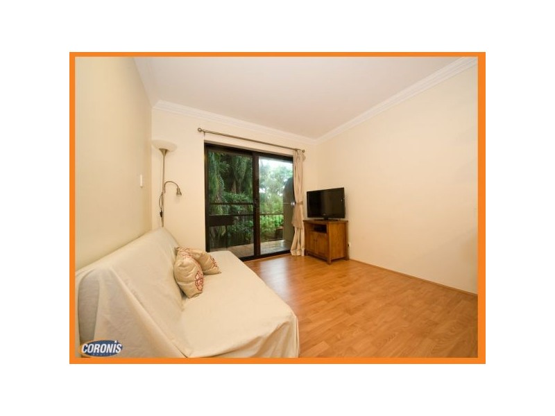 10/53 Princess Street, Taringa QLD 4068