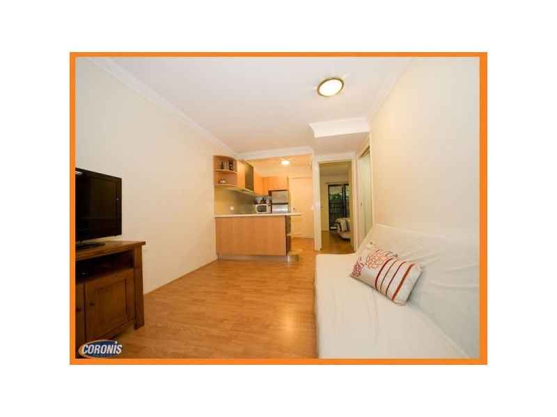 10/53 Princess Street, Taringa QLD 4068