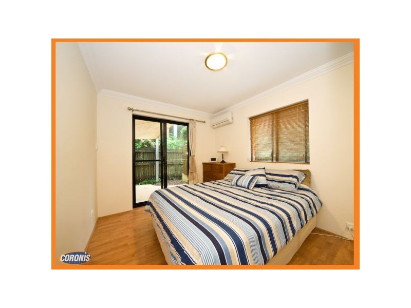 10/53 Princess Street, Taringa QLD 4068