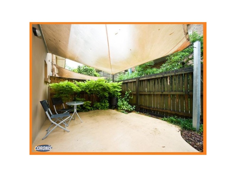 10/53 Princess Street, Taringa QLD 4068