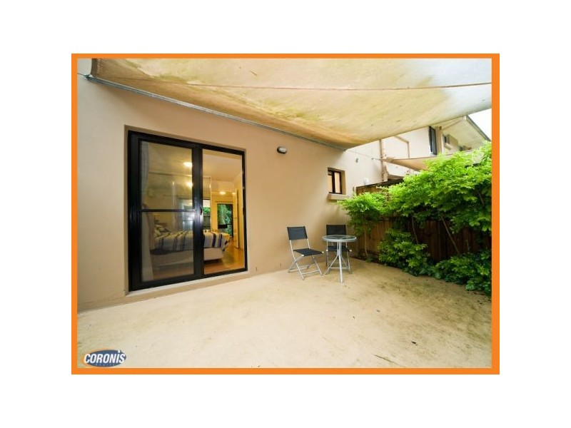 10/53 Princess Street, Taringa QLD 4068