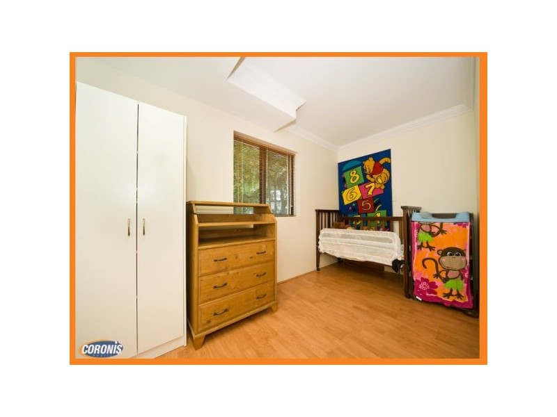 10/53 Princess Street, Taringa QLD 4068