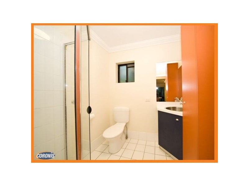 10/53 Princess Street, Taringa QLD 4068