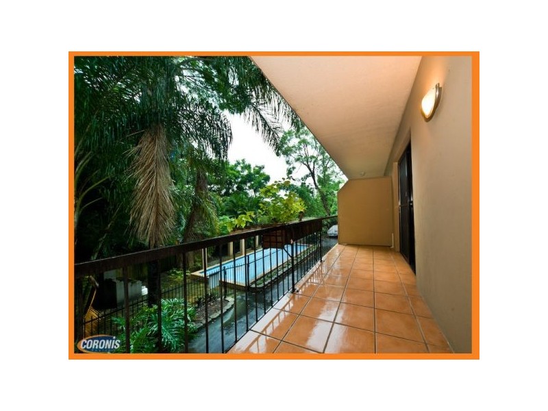 10/53 Princess Street, Taringa QLD 4068