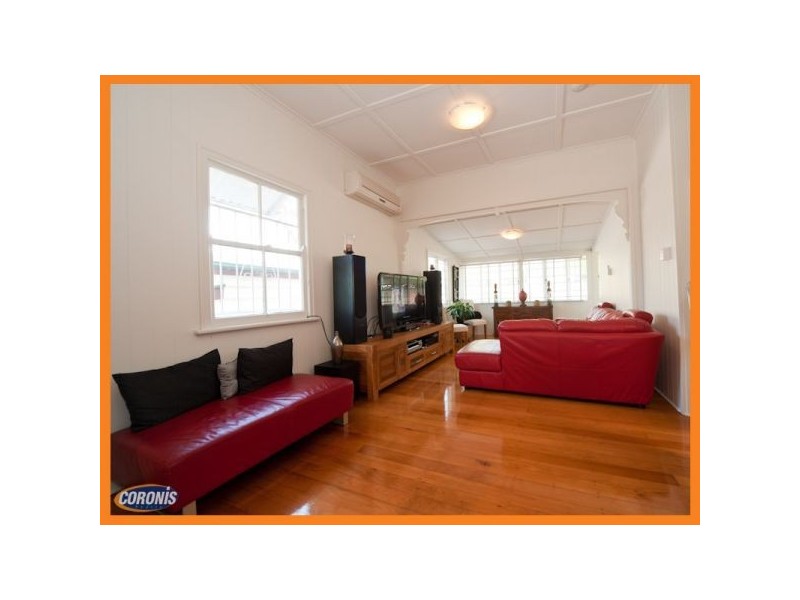 15 Gunyah Street, Lutwyche QLD 4030