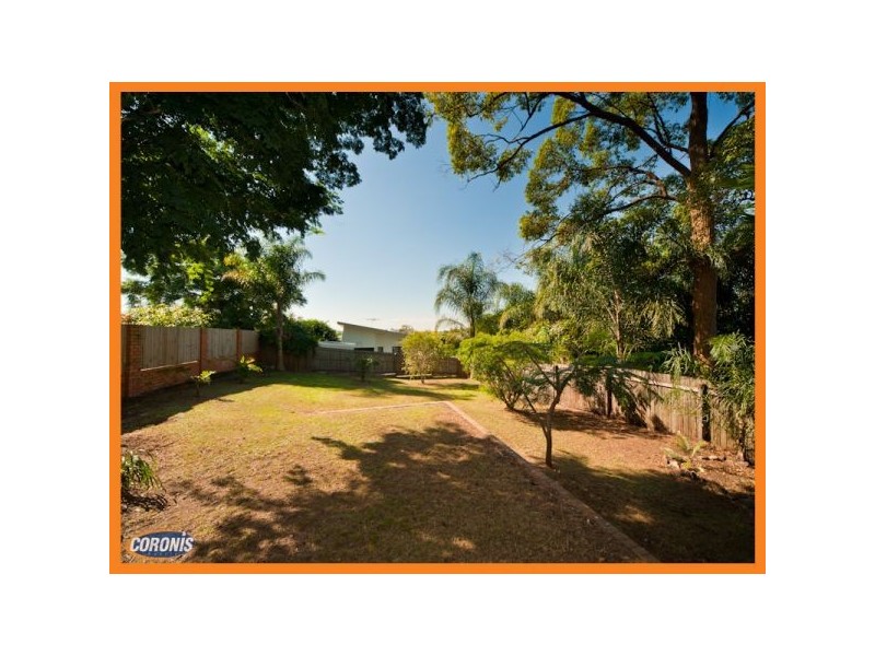 15 Gunyah Street, Lutwyche QLD 4030