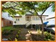 15 Gunyah Street, Lutwyche QLD 4030