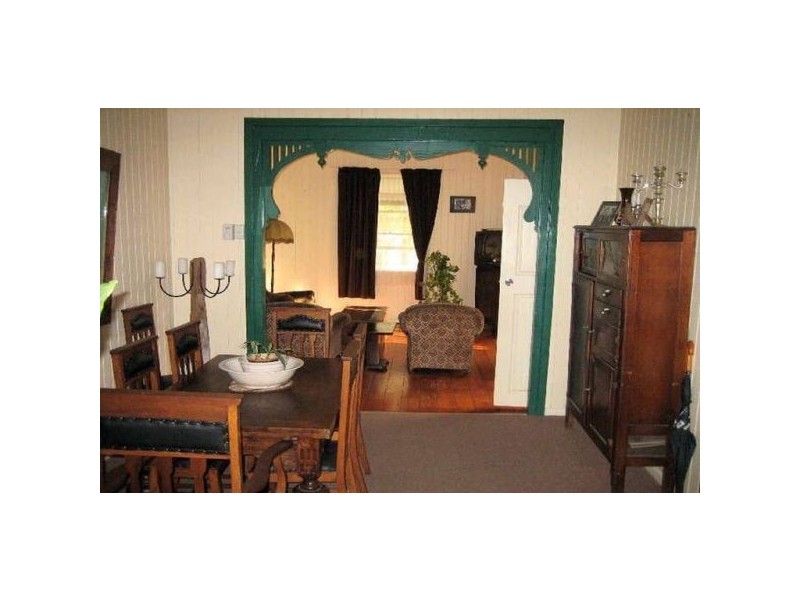 1/12 Gracemere Street, Newmarket QLD 4051