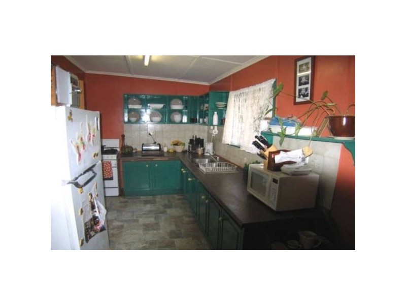 1/12 Gracemere Street, Newmarket QLD 4051