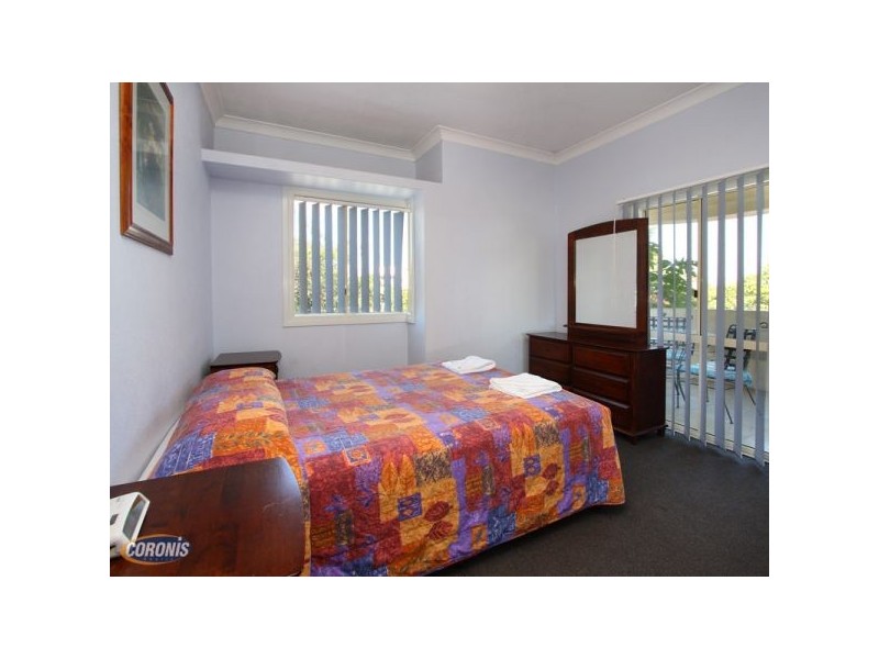 6/436 Sandgate Road, Albion QLD 4010