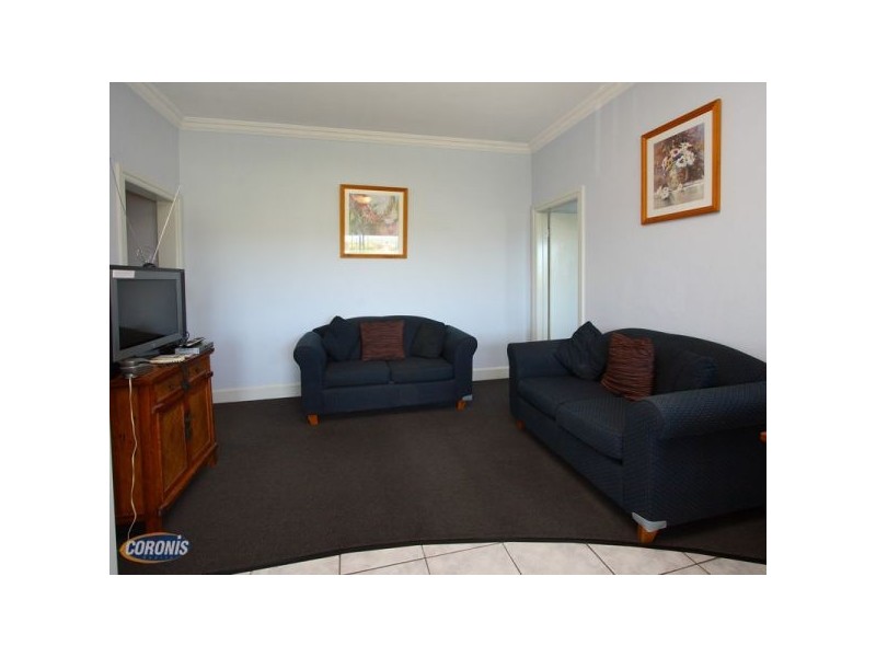 6/436 Sandgate Road, Albion QLD 4010