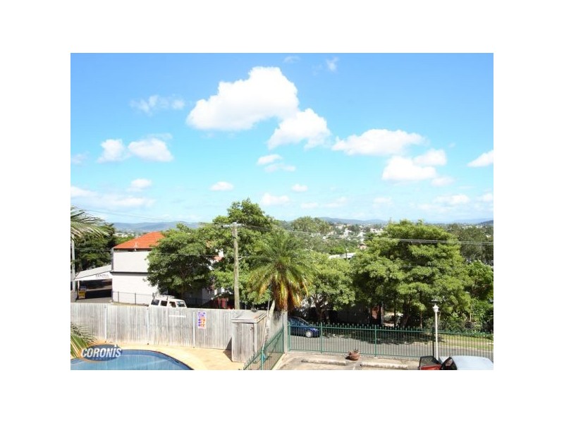 6/436 Sandgate Road, Albion QLD 4010