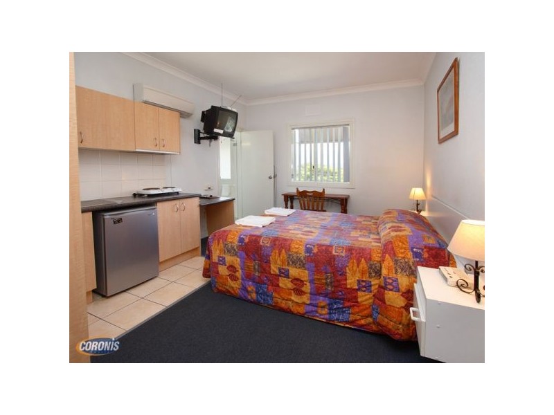 6/436 Sandgate Road, Albion QLD 4010