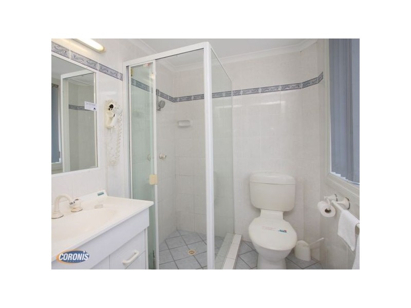 6/436 Sandgate Road, Albion QLD 4010