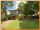 Slacks Creek QLD 4127