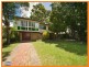 Slacks Creek QLD 4127
