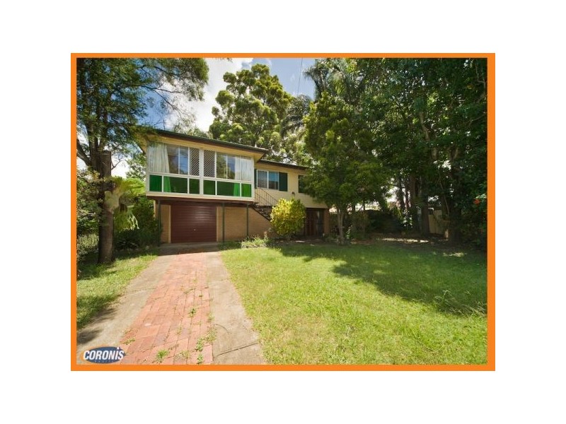 Slacks Creek QLD 4127
