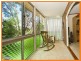 Slacks Creek QLD 4127