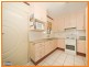 Slacks Creek QLD 4127
