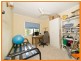 Slacks Creek QLD 4127