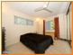 Slacks Creek QLD 4127