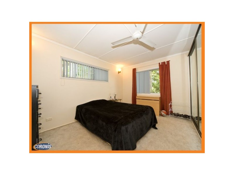 Slacks Creek QLD 4127