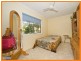 Slacks Creek QLD 4127