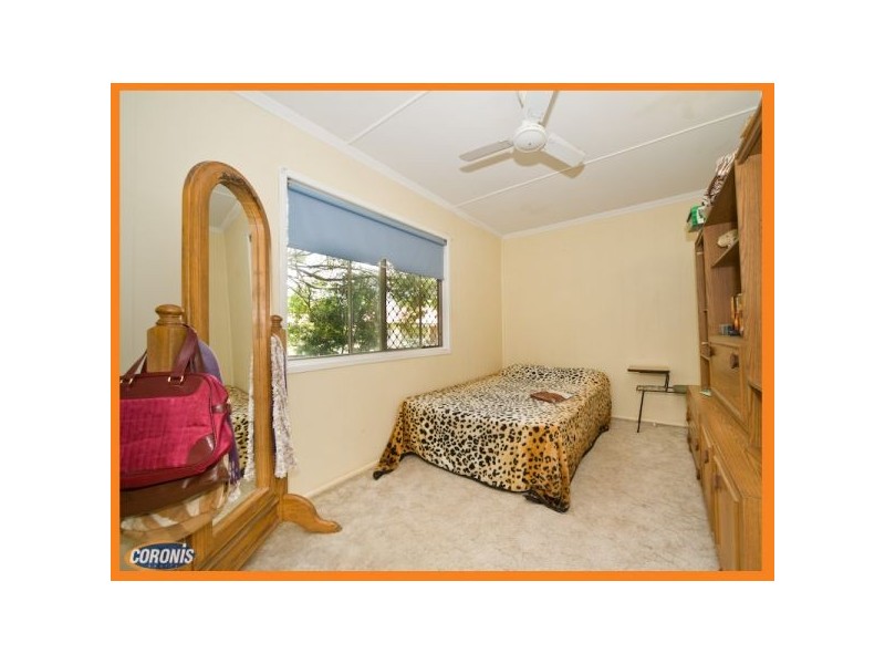 Slacks Creek QLD 4127