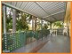 Slacks Creek QLD 4127