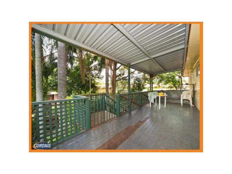 Slacks Creek QLD 4127