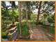 Slacks Creek QLD 4127