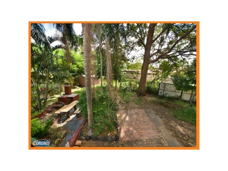 Slacks Creek QLD 4127