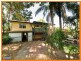 Slacks Creek QLD 4127