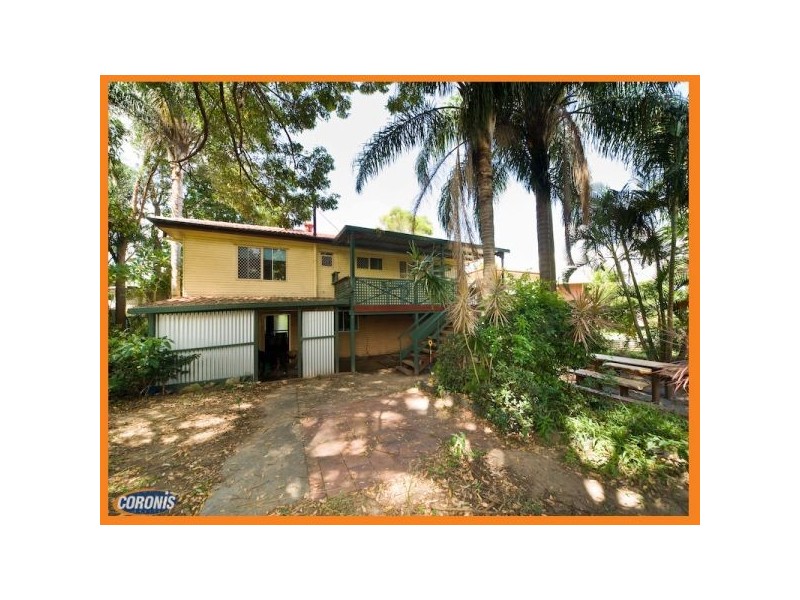 Slacks Creek QLD 4127
