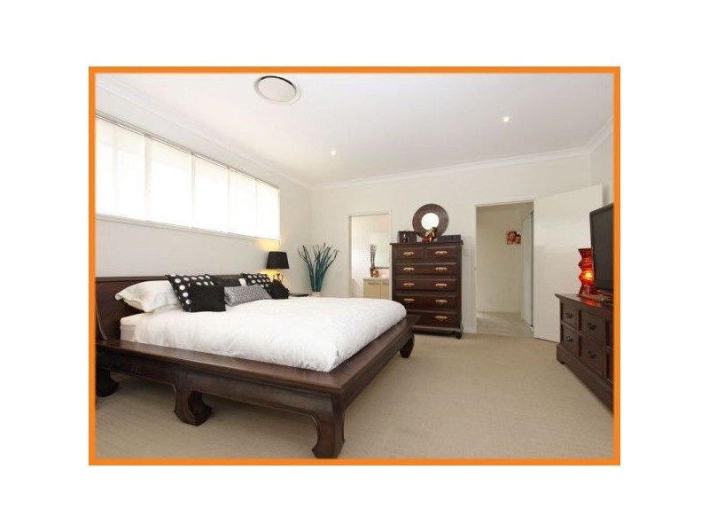 1 Dunnart Street, North Lakes QLD 4509