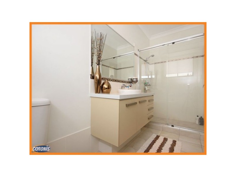 1 Dunnart Street, North Lakes QLD 4509