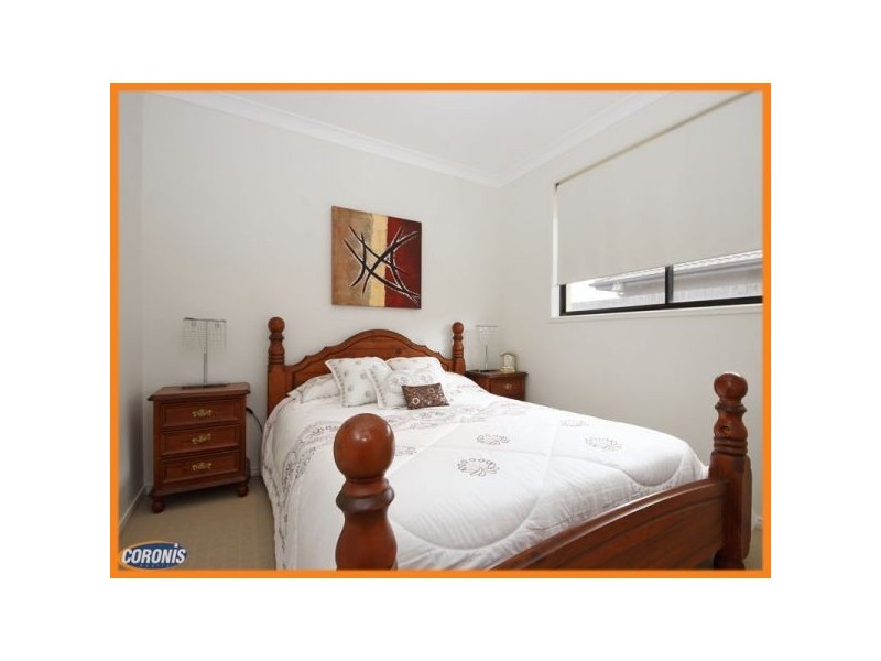 1 Dunnart Street, North Lakes QLD 4509