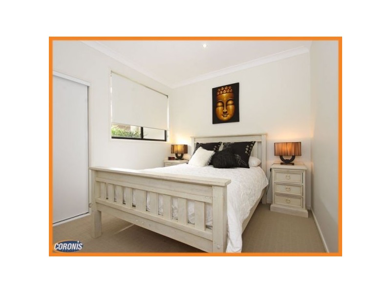 1 Dunnart Street, North Lakes QLD 4509