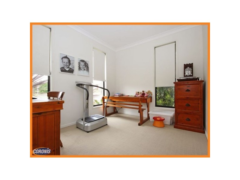 1 Dunnart Street, North Lakes QLD 4509