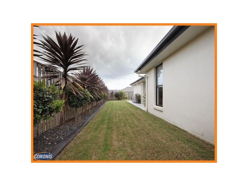 1 Dunnart Street, North Lakes QLD 4509