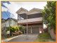 16 Lisburn Street, East Brisbane QLD 4169