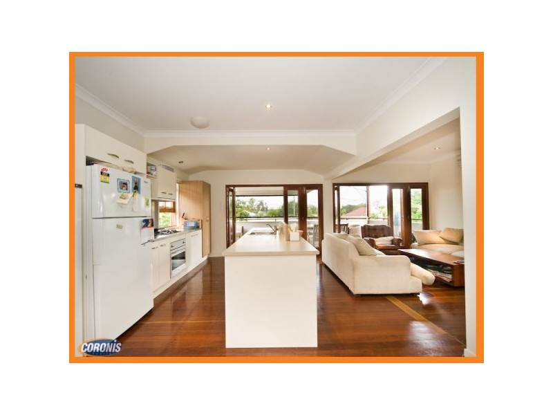 16 Lisburn Street, East Brisbane QLD 4169