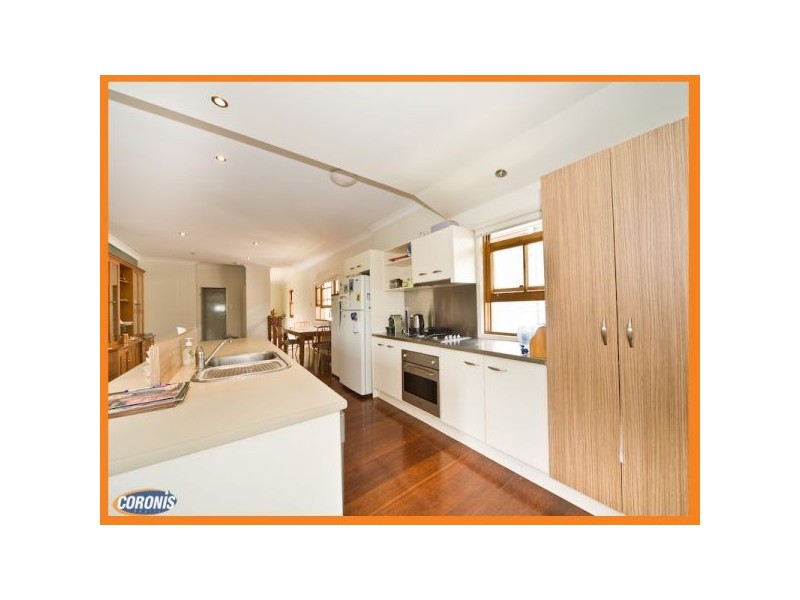 16 Lisburn Street, East Brisbane QLD 4169