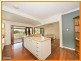 16 Lisburn Street, East Brisbane QLD 4169