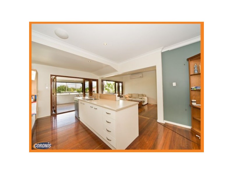 16 Lisburn Street, East Brisbane QLD 4169