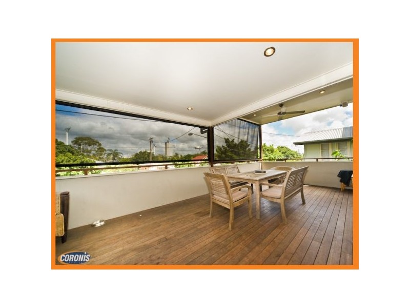 16 Lisburn Street, East Brisbane QLD 4169