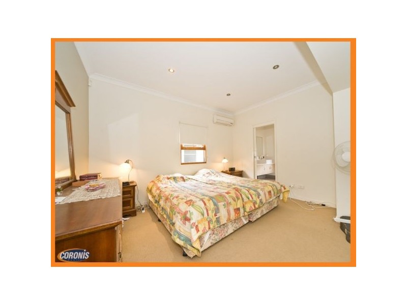 16 Lisburn Street, East Brisbane QLD 4169