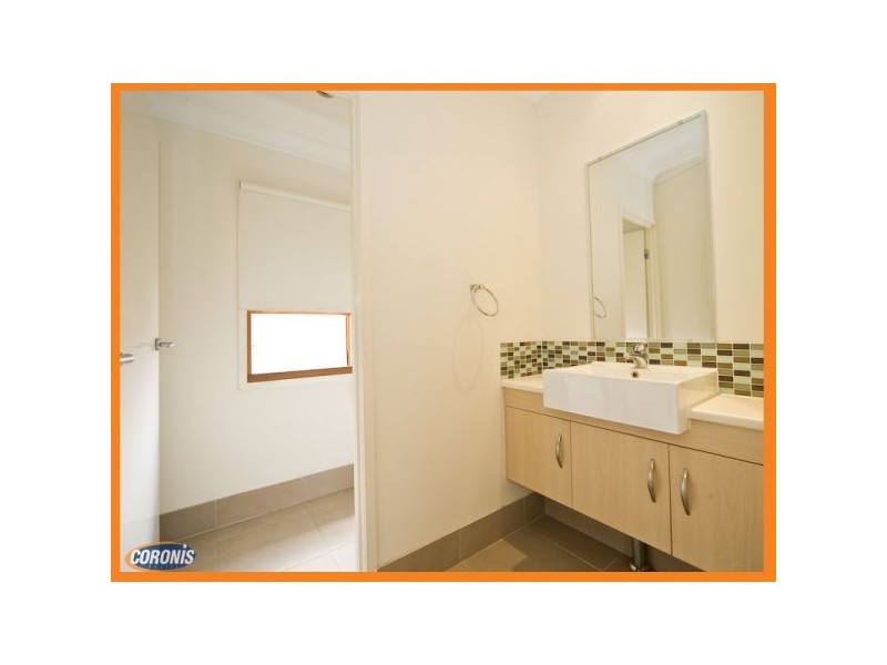 16 Lisburn Street, East Brisbane QLD 4169